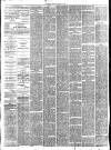 Wallington & Carshalton Herald Saturday 11 September 1897 Page 8