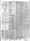 Wallington & Carshalton Herald Saturday 25 September 1897 Page 2