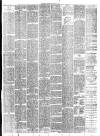 Wallington & Carshalton Herald Saturday 25 September 1897 Page 3