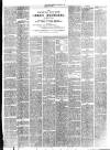 Wallington & Carshalton Herald Saturday 25 September 1897 Page 5