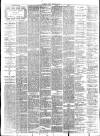 Wallington & Carshalton Herald Saturday 25 September 1897 Page 6