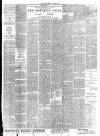 Wallington & Carshalton Herald Saturday 25 September 1897 Page 7