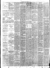 Wallington & Carshalton Herald Saturday 25 September 1897 Page 8