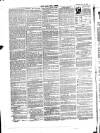 East End News and London Shipping Chronicle Saturday 24 July 1869 Page 3