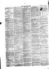 East End News and London Shipping Chronicle Saturday 31 July 1869 Page 4