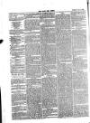 East End News and London Shipping Chronicle Saturday 07 August 1869 Page 2