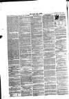East End News and London Shipping Chronicle Saturday 07 August 1869 Page 4