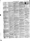 East End News and London Shipping Chronicle Saturday 21 August 1869 Page 4