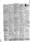 East End News and London Shipping Chronicle Saturday 28 August 1869 Page 4