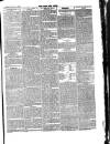 East End News and London Shipping Chronicle Saturday 04 September 1869 Page 2