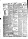 East End News and London Shipping Chronicle Saturday 11 September 1869 Page 4