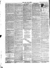 East End News and London Shipping Chronicle Saturday 18 September 1869 Page 4