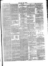 East End News and London Shipping Chronicle Saturday 25 September 1869 Page 3