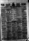 East End News and London Shipping Chronicle