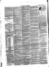 East End News and London Shipping Chronicle Saturday 06 November 1869 Page 4