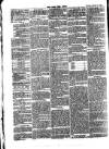 East End News and London Shipping Chronicle Saturday 18 December 1869 Page 2