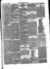 East End News and London Shipping Chronicle Saturday 18 December 1869 Page 3