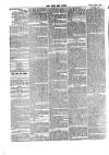 East End News and London Shipping Chronicle Friday 07 January 1870 Page 2