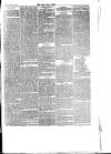 East End News and London Shipping Chronicle Friday 07 January 1870 Page 3