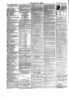 East End News and London Shipping Chronicle Friday 07 January 1870 Page 4