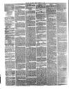 East End News and London Shipping Chronicle Friday 25 February 1870 Page 2