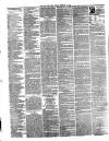 East End News and London Shipping Chronicle Friday 25 February 1870 Page 4