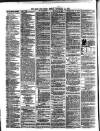 East End News and London Shipping Chronicle Friday 18 November 1870 Page 4