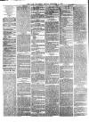 East End News and London Shipping Chronicle Friday 09 December 1870 Page 2