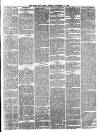 East End News and London Shipping Chronicle Friday 17 November 1871 Page 3