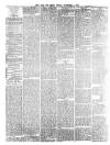 East End News and London Shipping Chronicle Friday 01 December 1871 Page 2