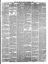 East End News and London Shipping Chronicle Friday 15 December 1871 Page 3