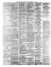East End News and London Shipping Chronicle Friday 15 December 1871 Page 4