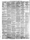 East End News and London Shipping Chronicle Friday 22 December 1871 Page 4
