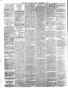 East End News and London Shipping Chronicle Friday 29 December 1871 Page 2