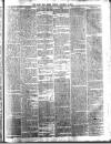 East End News and London Shipping Chronicle Friday 05 January 1872 Page 3