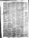 East End News and London Shipping Chronicle Friday 05 January 1872 Page 4