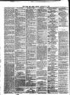 East End News and London Shipping Chronicle Friday 19 January 1872 Page 4