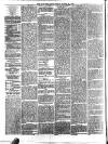 East End News and London Shipping Chronicle Friday 29 March 1872 Page 2