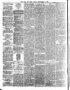 East End News and London Shipping Chronicle Friday 27 September 1872 Page 2