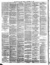 East End News and London Shipping Chronicle Friday 27 September 1872 Page 4