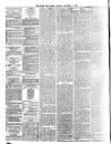 East End News and London Shipping Chronicle Friday 04 October 1872 Page 2