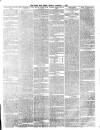 East End News and London Shipping Chronicle Friday 04 October 1872 Page 3