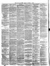 East End News and London Shipping Chronicle Friday 04 October 1872 Page 4