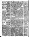 East End News and London Shipping Chronicle Friday 13 November 1874 Page 2