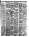 East End News and London Shipping Chronicle Friday 13 November 1874 Page 3