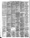 East End News and London Shipping Chronicle Friday 13 November 1874 Page 4