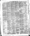 East End News and London Shipping Chronicle Friday 01 January 1875 Page 4