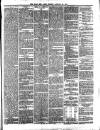 East End News and London Shipping Chronicle Friday 29 January 1875 Page 3