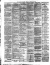 East End News and London Shipping Chronicle Friday 29 January 1875 Page 4