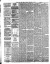 East End News and London Shipping Chronicle Friday 19 February 1875 Page 2